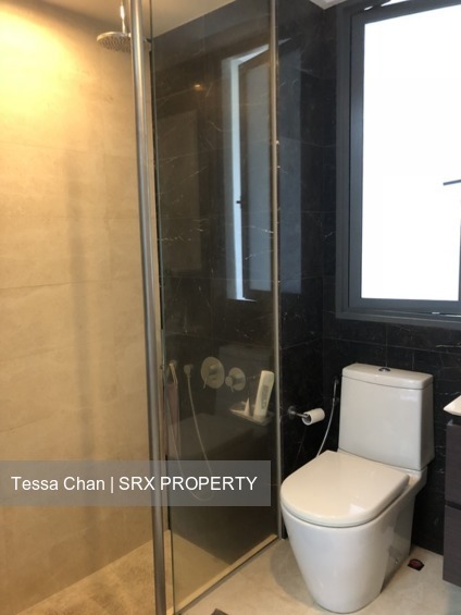 Waterfront Isle (D16), Condominium #177391772